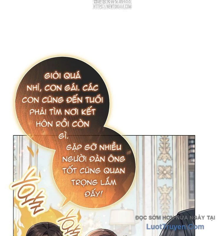 Ma Pháp Quân Chủ Chapter 30 - Trang 2