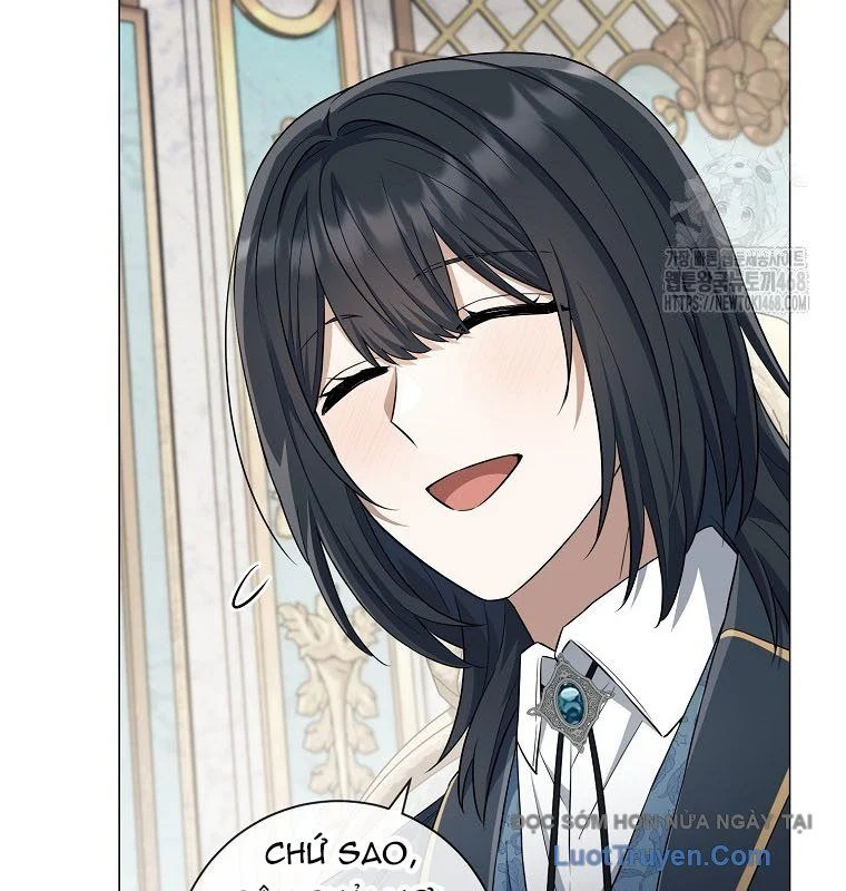 Ma Pháp Quân Chủ Chapter 30 - Trang 2