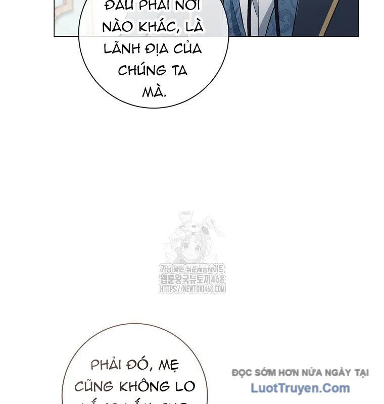 Ma Pháp Quân Chủ Chapter 30 - Trang 2