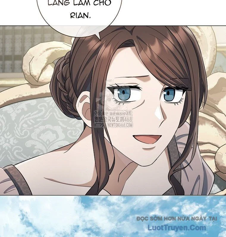 Ma Pháp Quân Chủ Chapter 30 - Trang 2