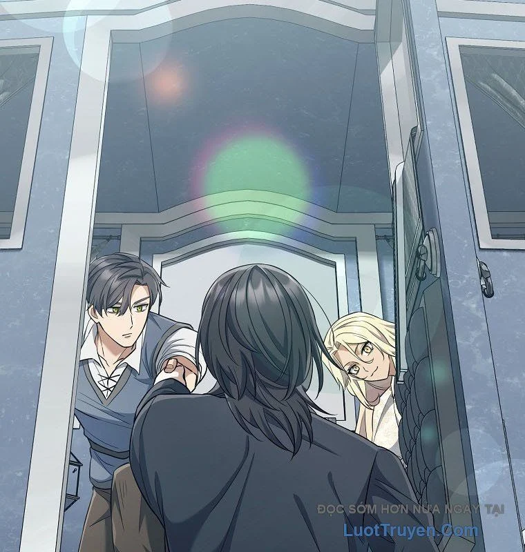 Ma Pháp Quân Chủ Chapter 30 - Trang 2