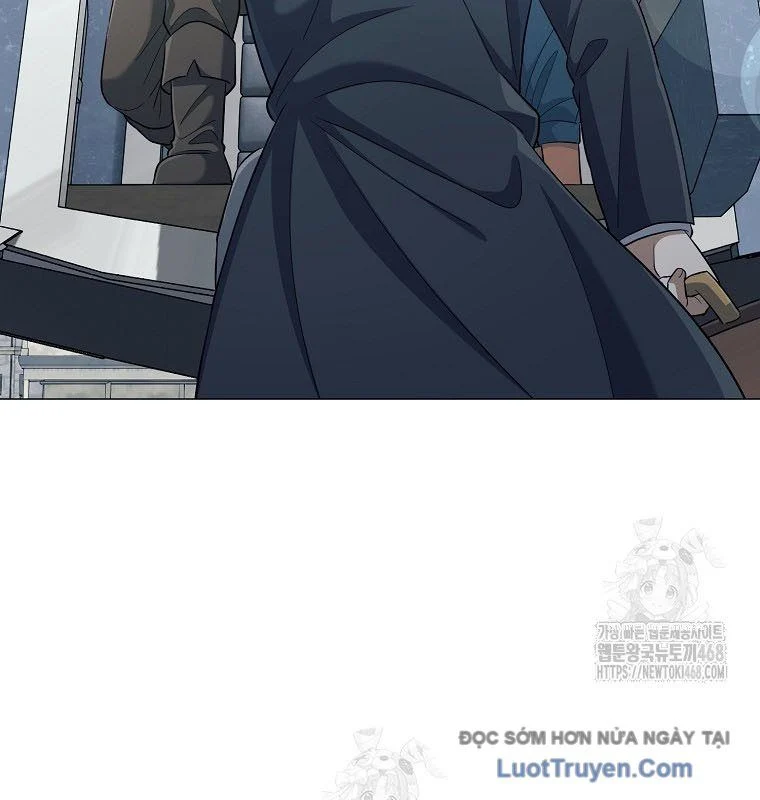 Ma Pháp Quân Chủ Chapter 30 - Trang 2