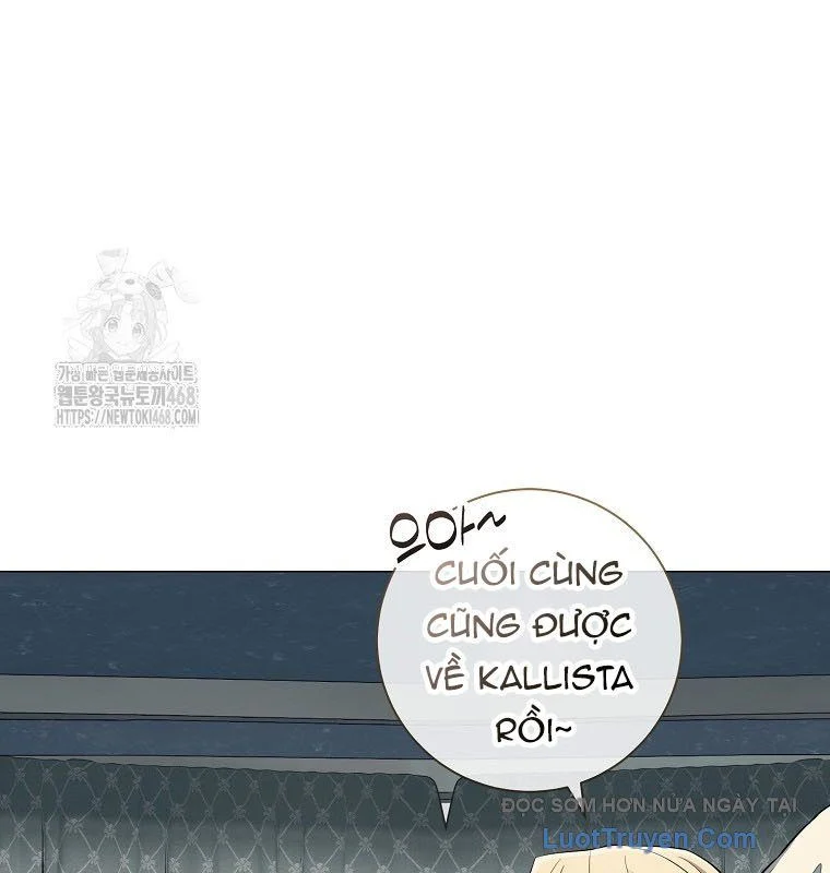 Ma Pháp Quân Chủ Chapter 30 - Trang 2