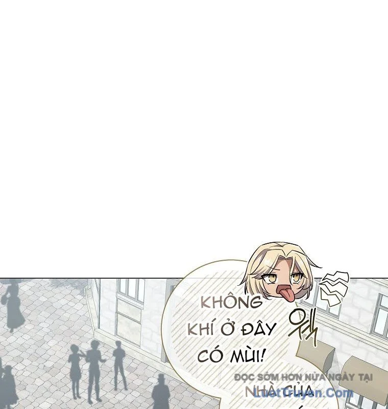 Ma Pháp Quân Chủ Chapter 30 - Trang 2