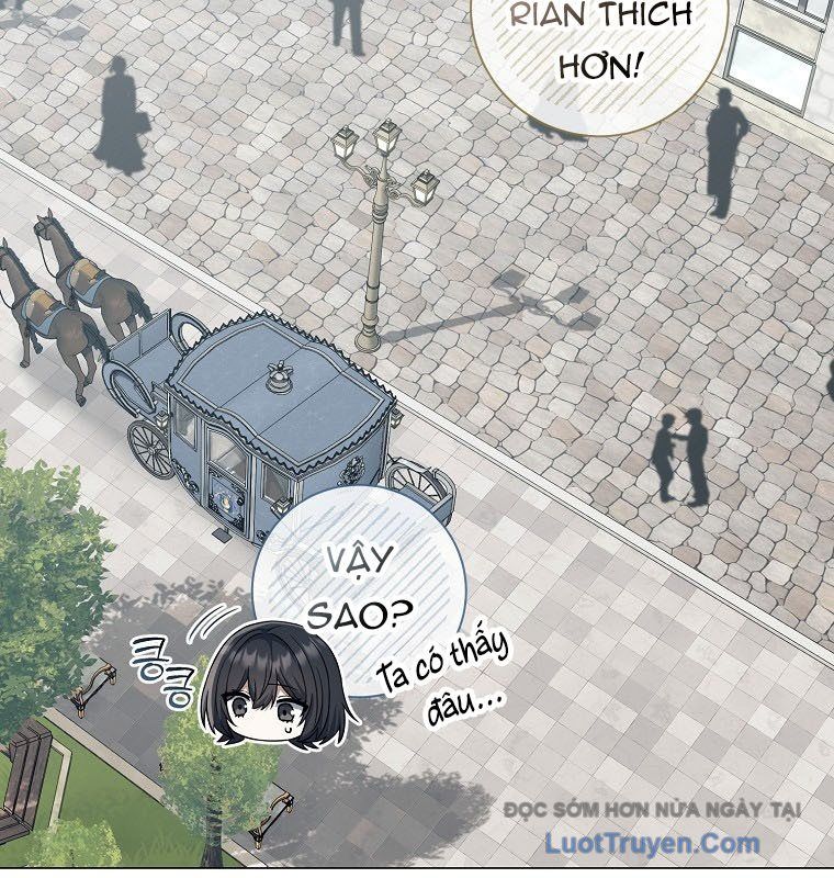 Ma Pháp Quân Chủ Chapter 30 - Trang 2