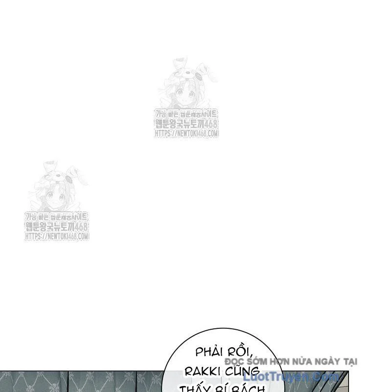 Ma Pháp Quân Chủ Chapter 30 - Trang 2