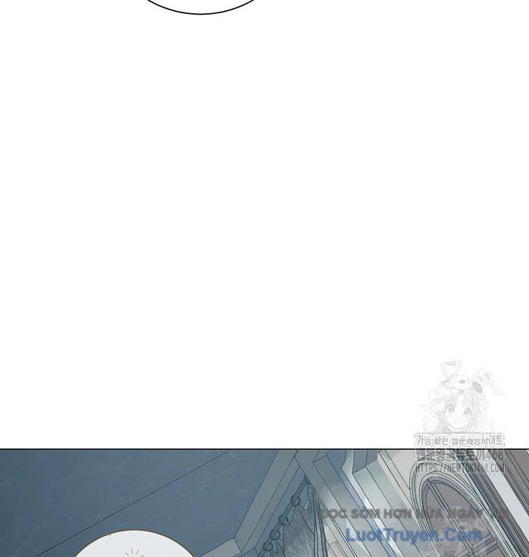 Ma Pháp Quân Chủ Chapter 30 - Trang 2