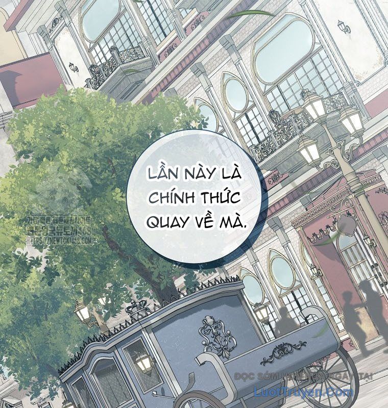 Ma Pháp Quân Chủ Chapter 30 - Trang 2