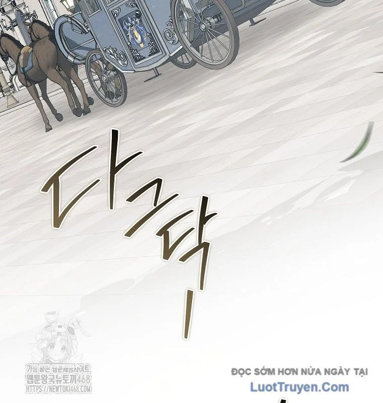 Ma Pháp Quân Chủ Chapter 30 - Trang 2