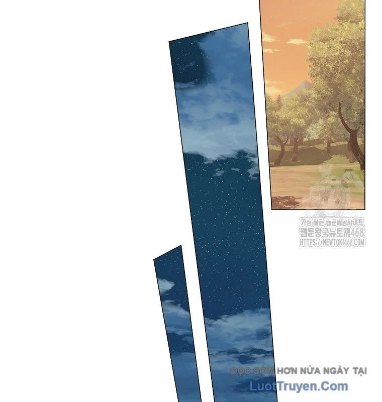 Ma Pháp Quân Chủ Chapter 30 - Trang 2