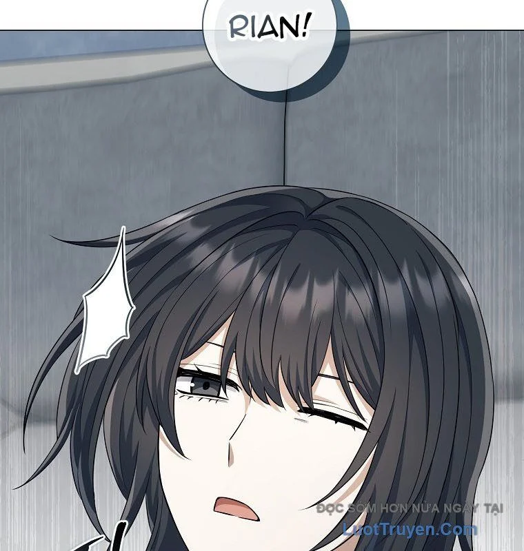 Ma Pháp Quân Chủ Chapter 30 - Trang 2