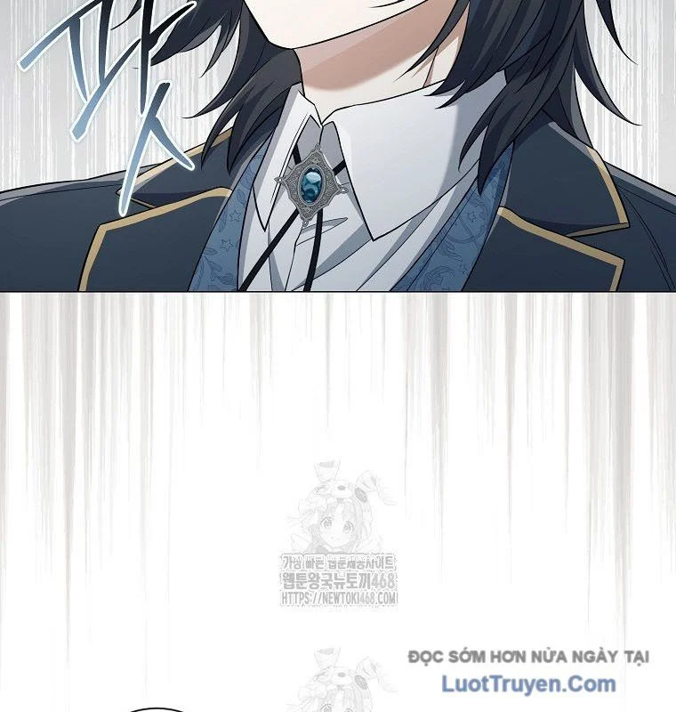 Ma Pháp Quân Chủ Chapter 30 - Trang 2