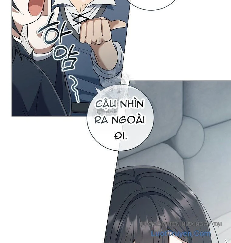 Ma Pháp Quân Chủ Chapter 30 - Trang 2