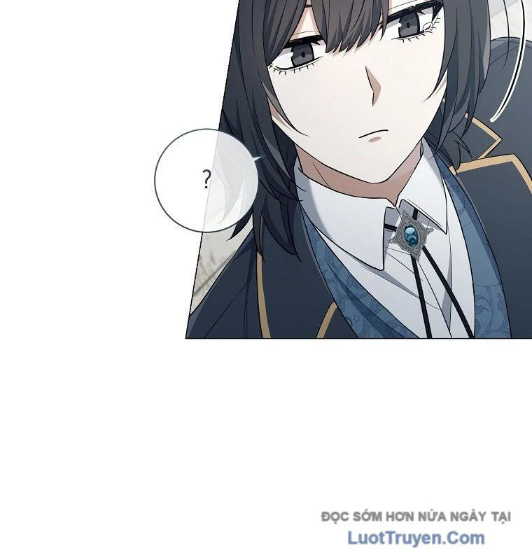 Ma Pháp Quân Chủ Chapter 30 - Trang 2