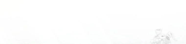 Ma Pháp Quân Chủ Chapter 30 - Trang 2