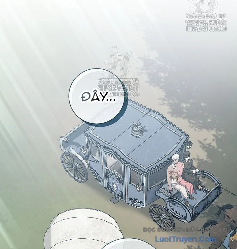 Ma Pháp Quân Chủ Chapter 30 - Trang 2
