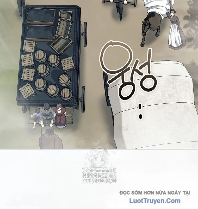 Ma Pháp Quân Chủ Chapter 30 - Trang 2