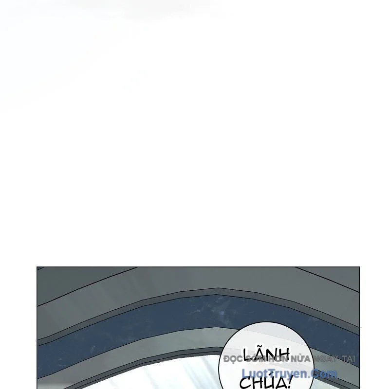Ma Pháp Quân Chủ Chapter 30 - Trang 2