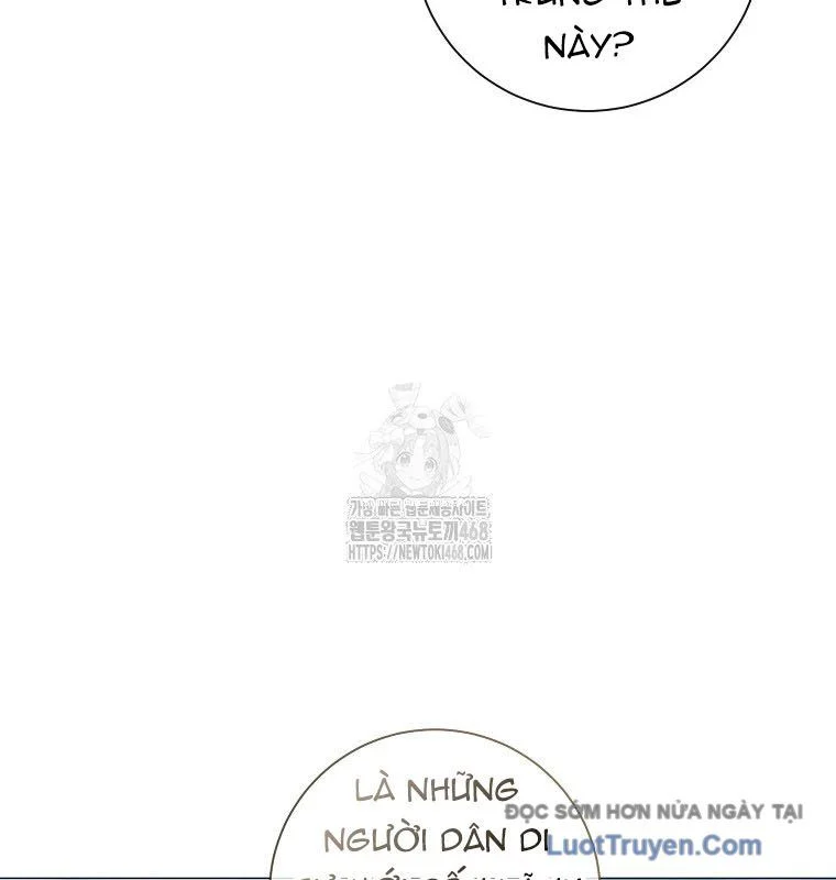 Ma Pháp Quân Chủ Chapter 30 - Trang 2