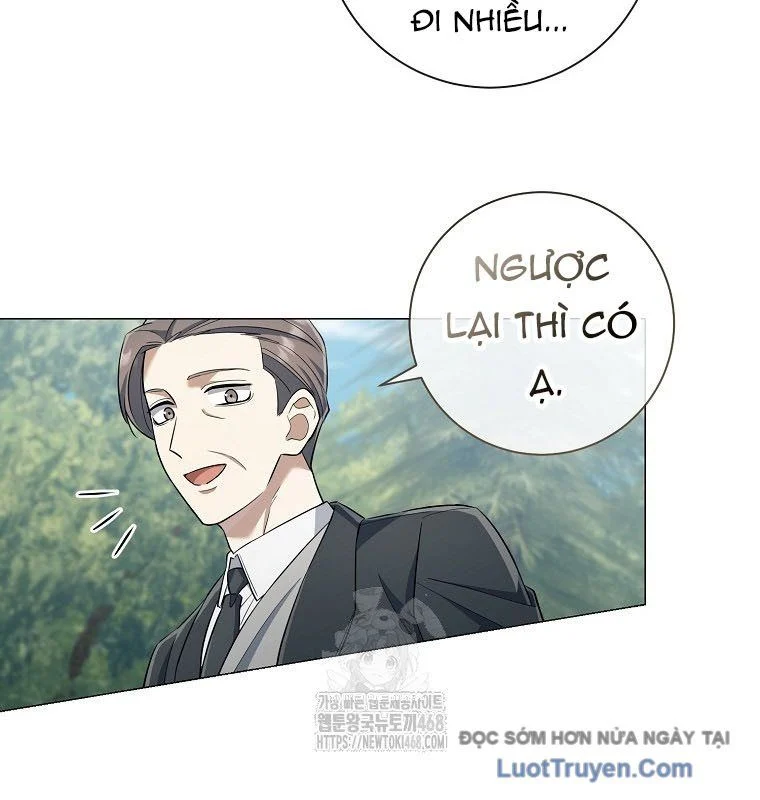 Ma Pháp Quân Chủ Chapter 30 - Trang 2