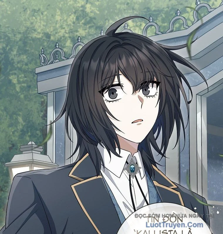 Ma Pháp Quân Chủ Chapter 30 - Trang 2