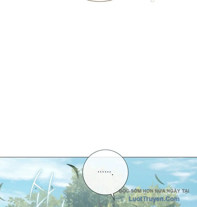 Ma Pháp Quân Chủ Chapter 30 - Trang 2