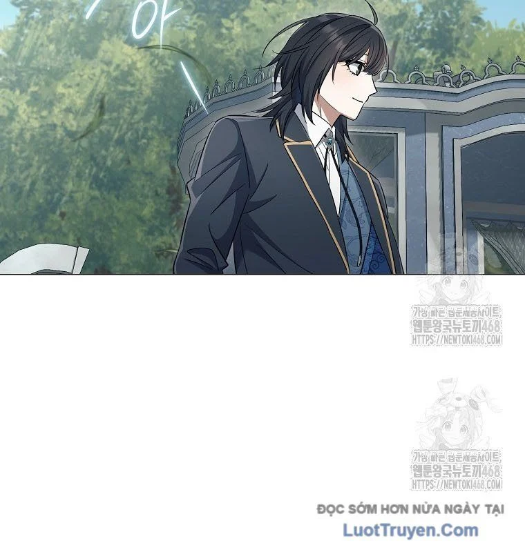 Ma Pháp Quân Chủ Chapter 30 - Trang 2