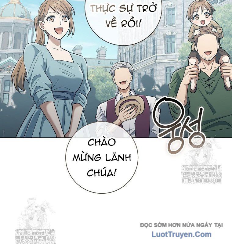 Ma Pháp Quân Chủ Chapter 30 - Trang 2