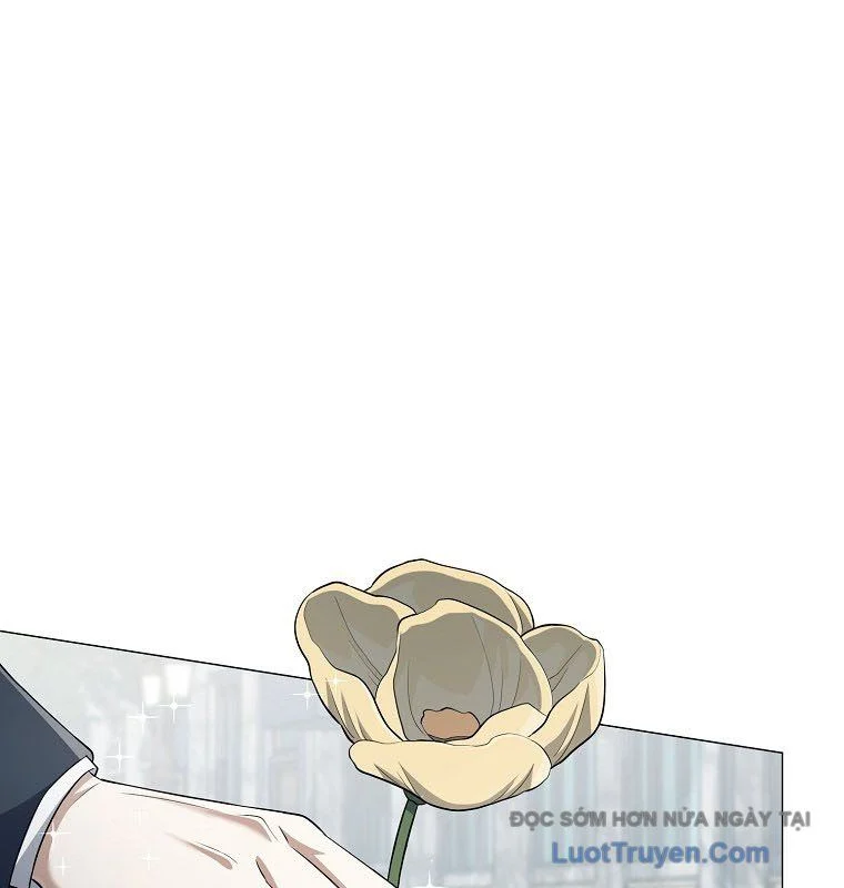Ma Pháp Quân Chủ Chapter 30 - Trang 2