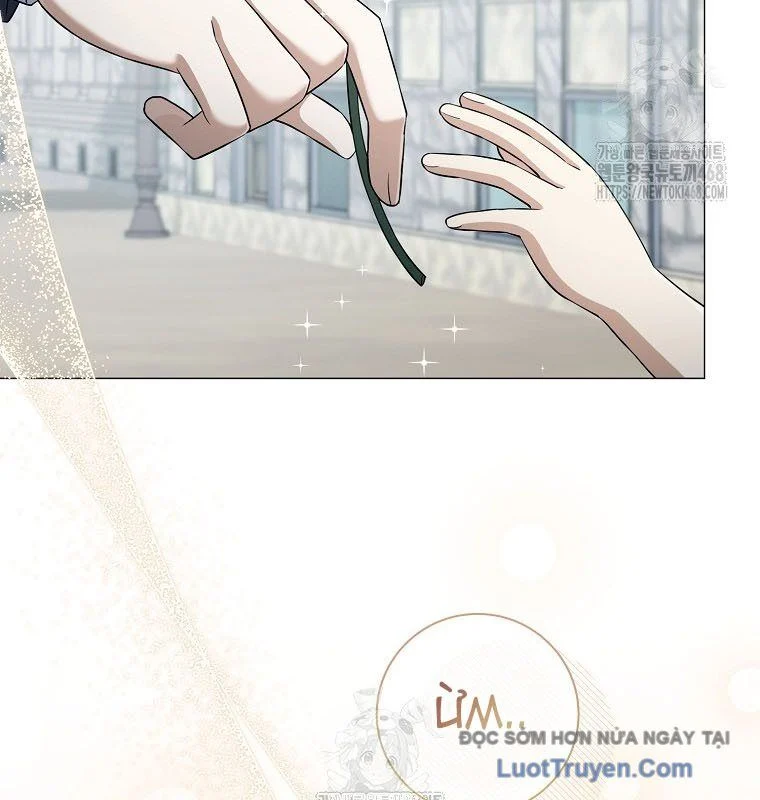 Ma Pháp Quân Chủ Chapter 30 - Trang 2