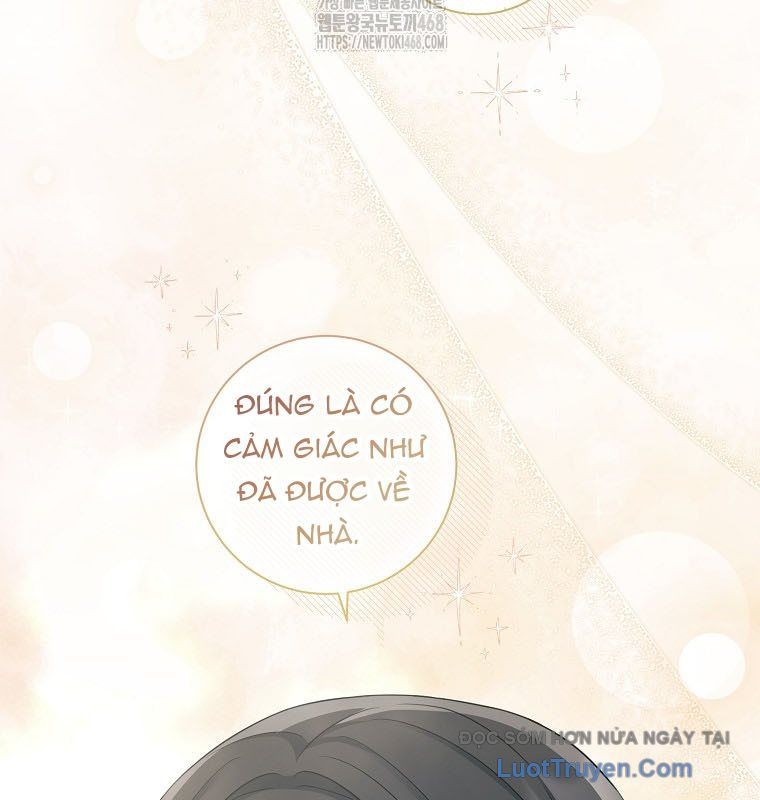 Ma Pháp Quân Chủ Chapter 30 - Trang 2