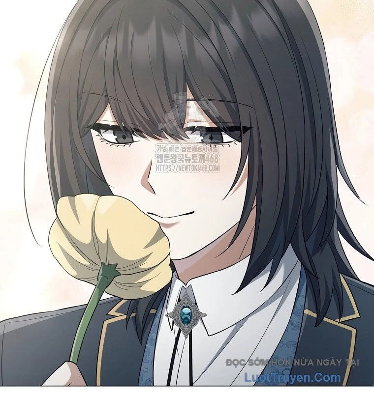 Ma Pháp Quân Chủ Chapter 30 - Trang 2