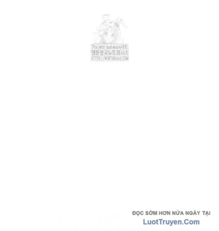 Ma Pháp Quân Chủ Chapter 30 - Trang 2