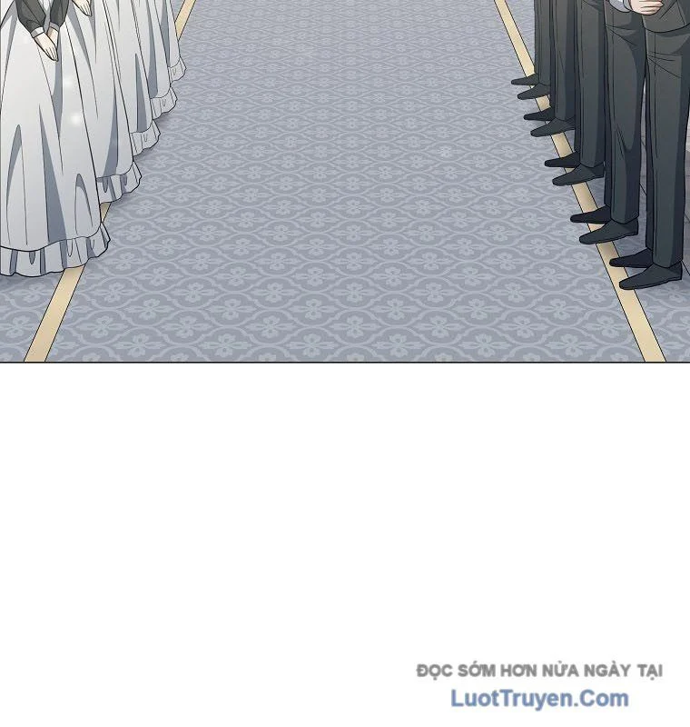 Ma Pháp Quân Chủ Chapter 30 - Trang 2