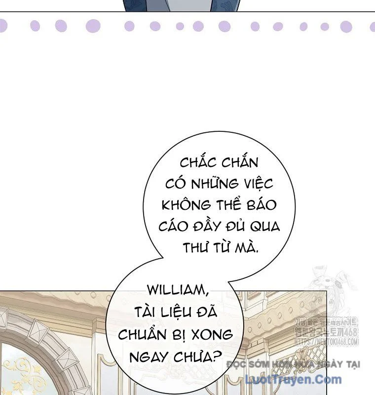 Ma Pháp Quân Chủ Chapter 30 - Trang 2