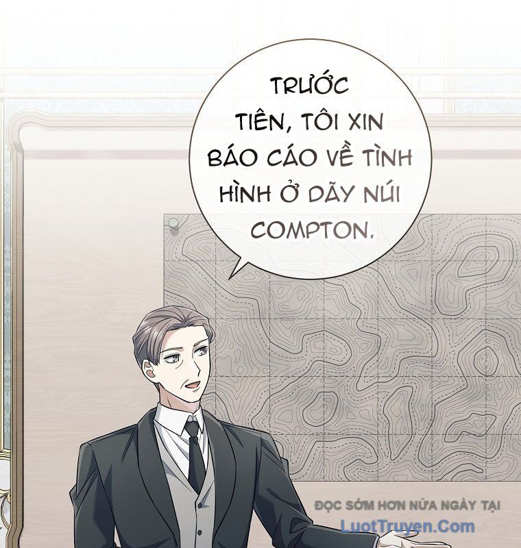 Ma Pháp Quân Chủ Chapter 30 - Trang 2