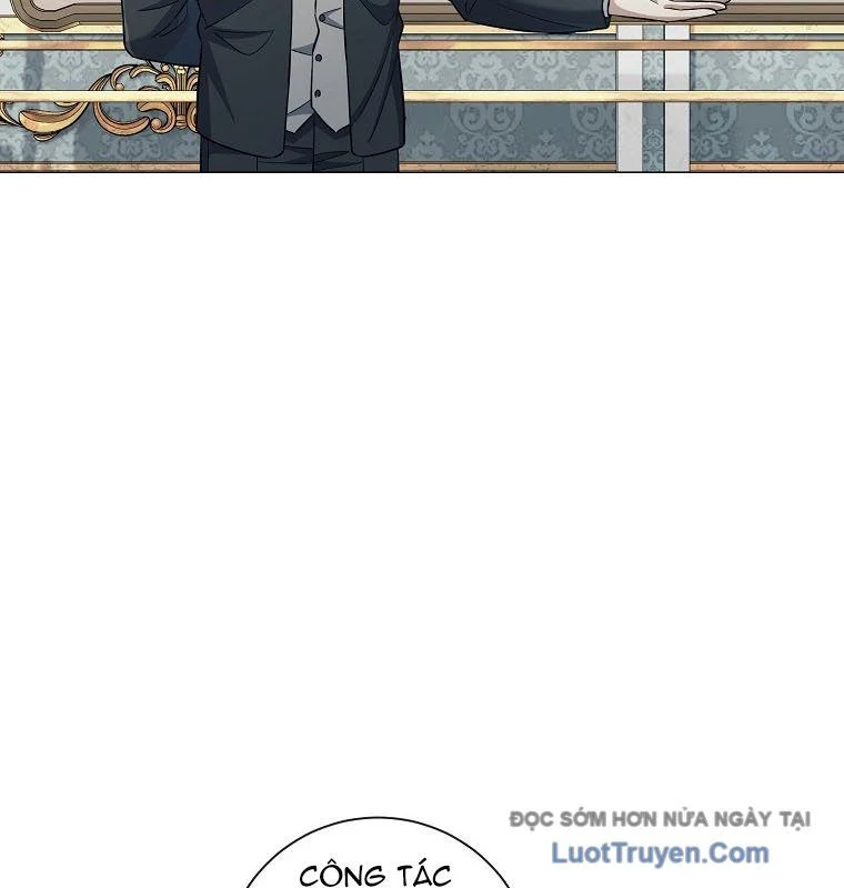 Ma Pháp Quân Chủ Chapter 30 - Trang 2