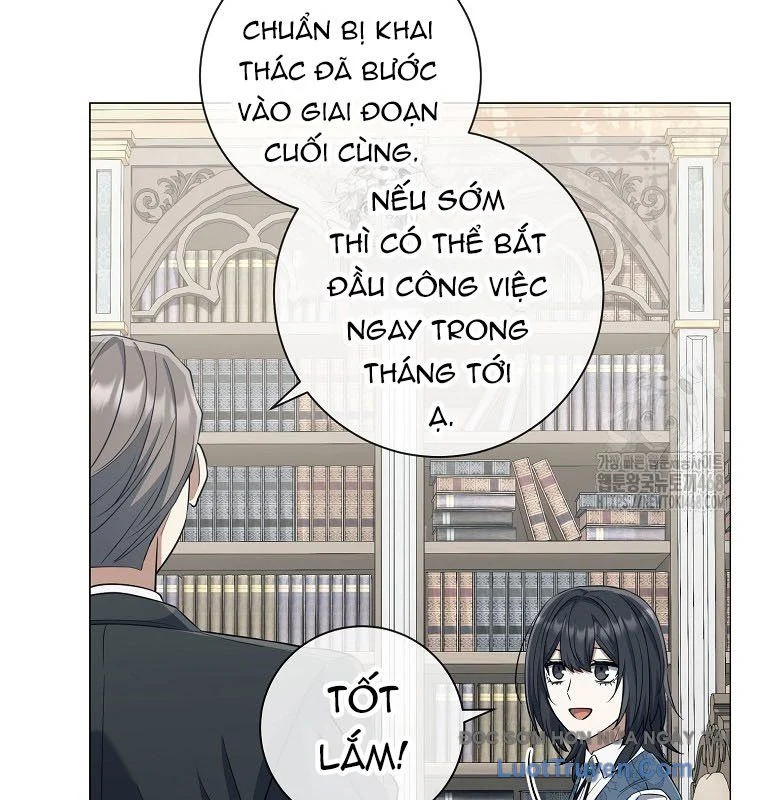 Ma Pháp Quân Chủ Chapter 30 - Trang 2