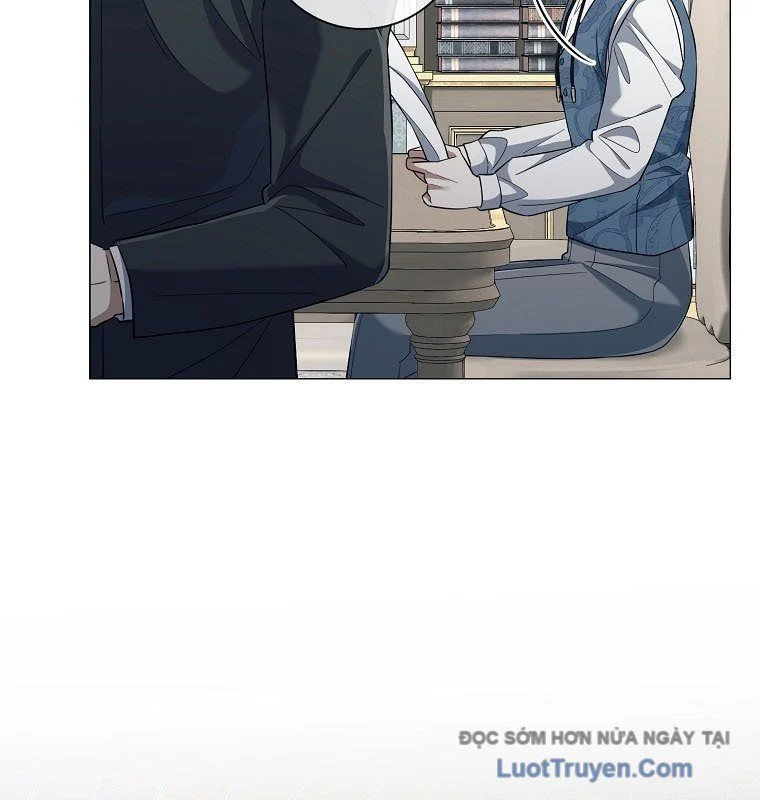 Ma Pháp Quân Chủ Chapter 30 - Trang 2