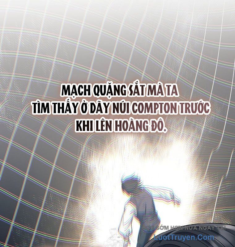 Ma Pháp Quân Chủ Chapter 30 - Trang 2