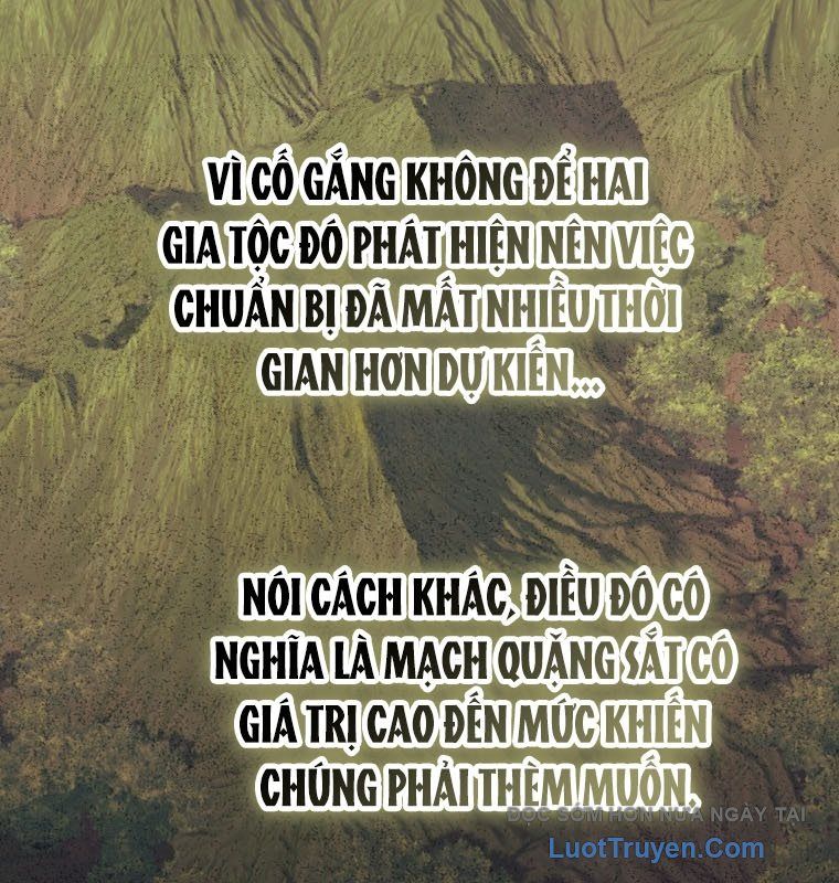 Ma Pháp Quân Chủ Chapter 30 - Trang 2