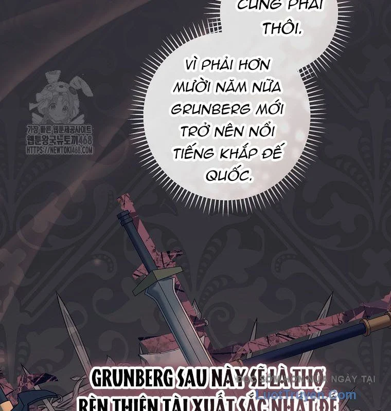 Ma Pháp Quân Chủ Chapter 30 - Trang 2