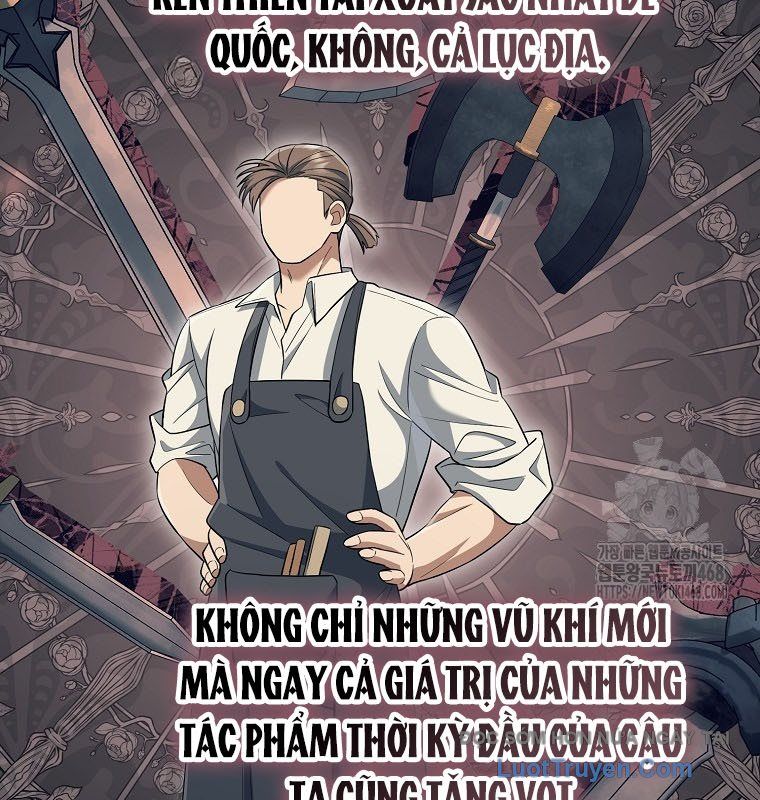 Ma Pháp Quân Chủ Chapter 30 - Trang 2