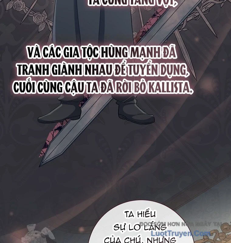 Ma Pháp Quân Chủ Chapter 30 - Trang 2