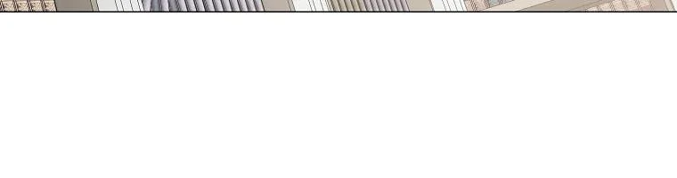 Ma Pháp Quân Chủ Chapter 30 - Trang 2