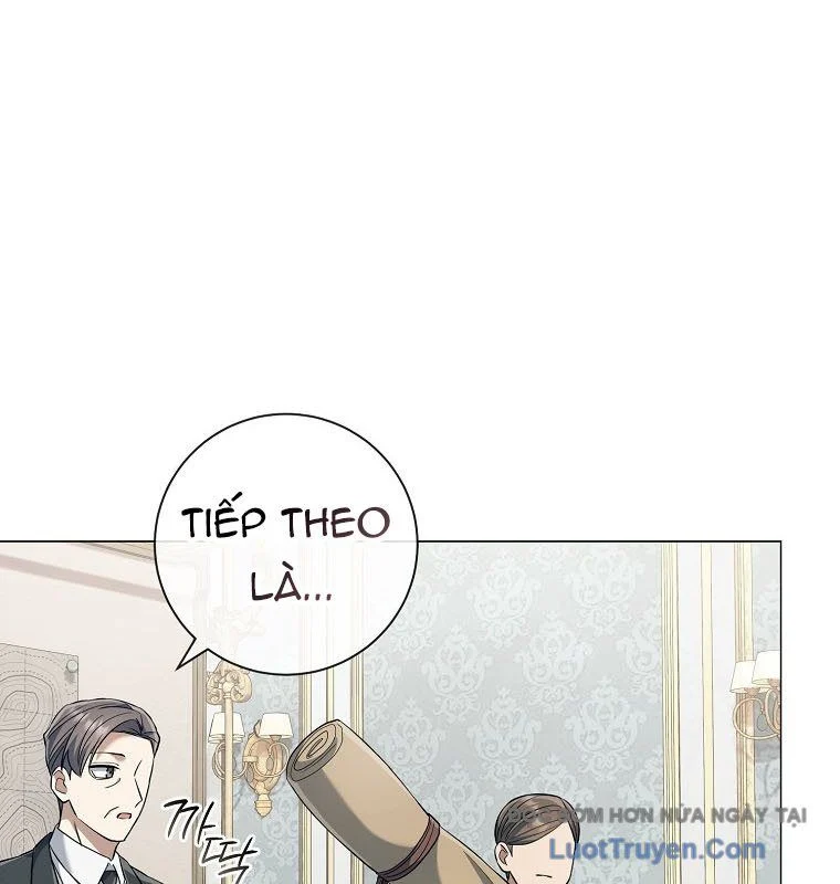 Ma Pháp Quân Chủ Chapter 30 - Trang 2