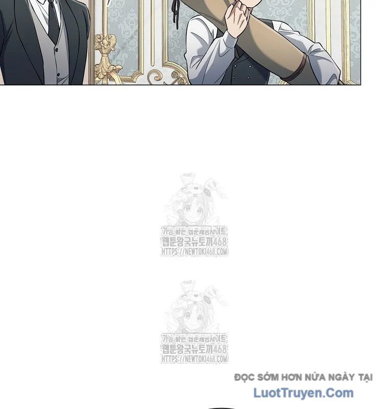 Ma Pháp Quân Chủ Chapter 30 - Trang 2