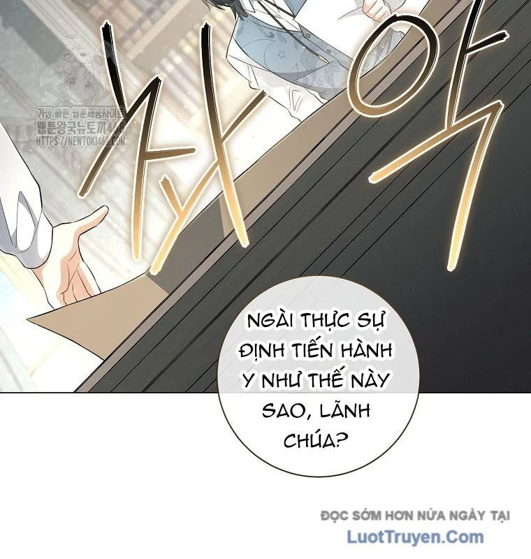 Ma Pháp Quân Chủ Chapter 30 - Trang 2