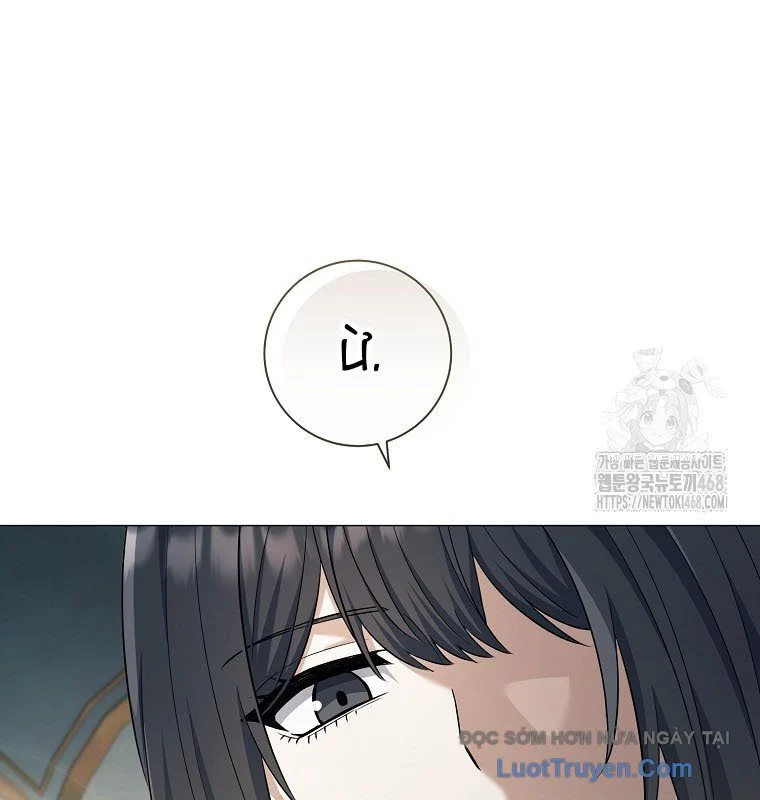 Ma Pháp Quân Chủ Chapter 30 - Trang 2