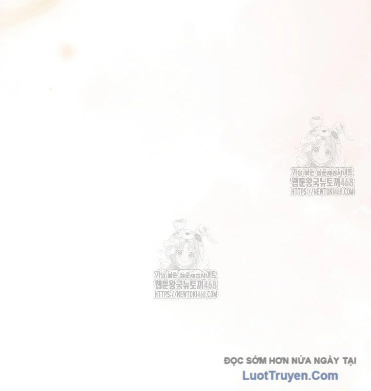 Ma Pháp Quân Chủ Chapter 30 - Trang 2